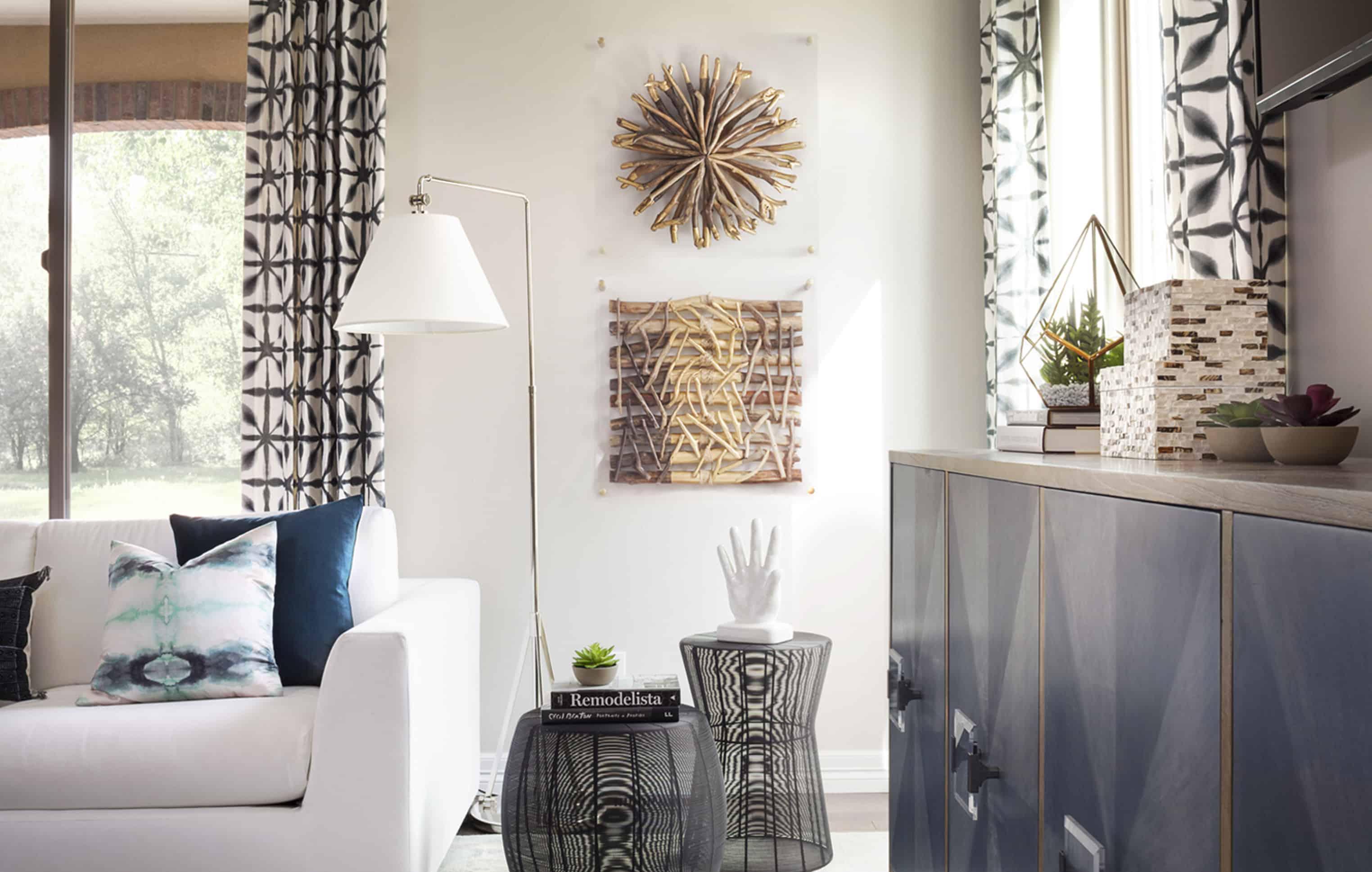 colorado interior designer
