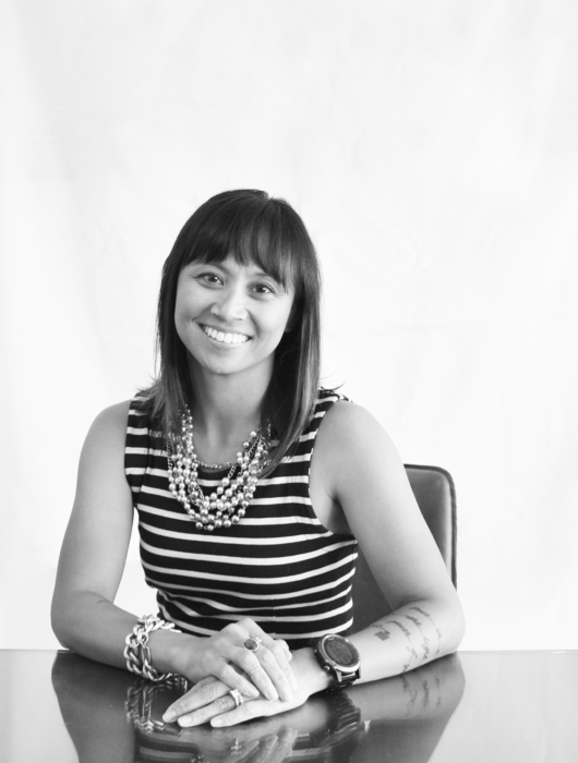 denver interior designer