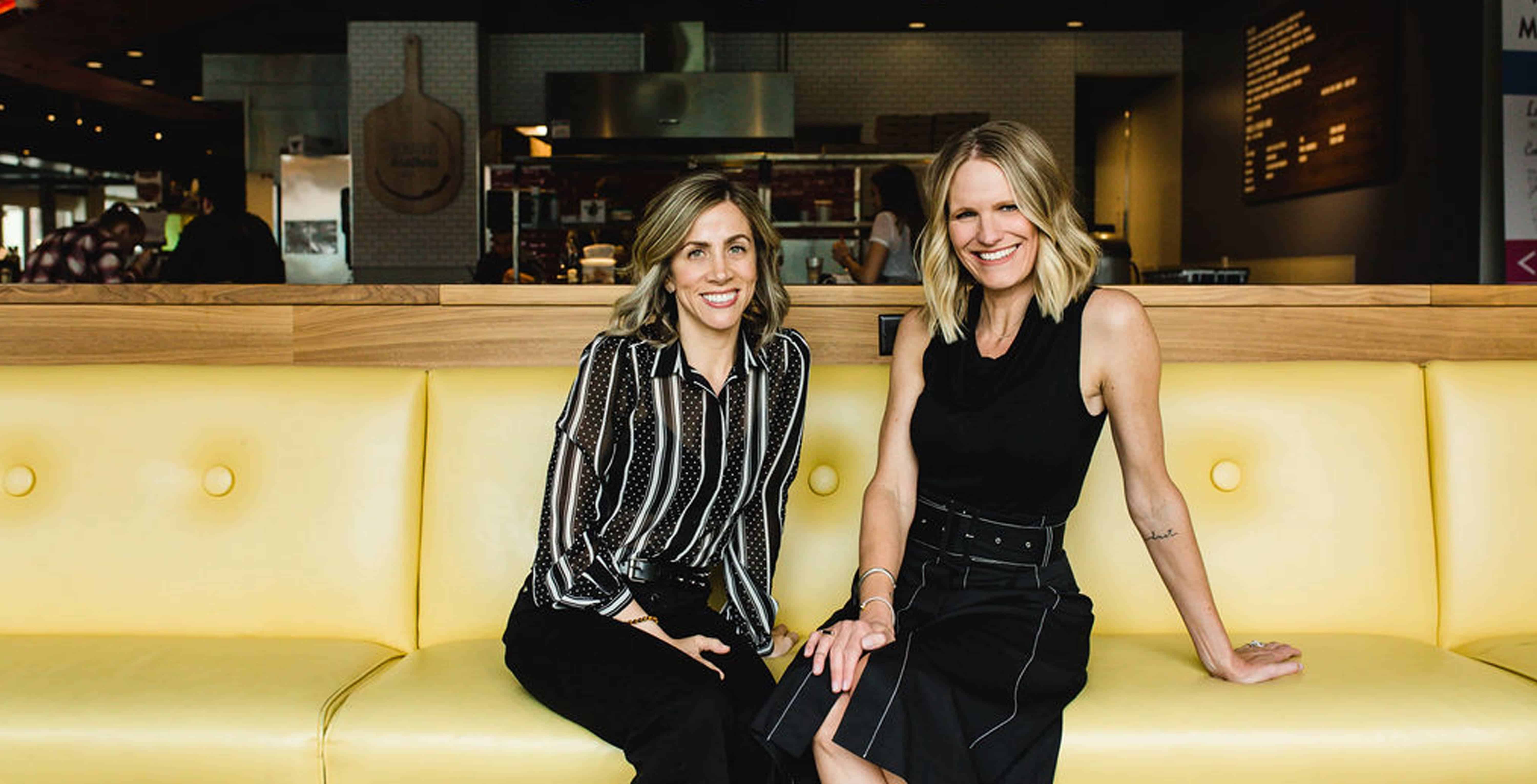 denver interior designer