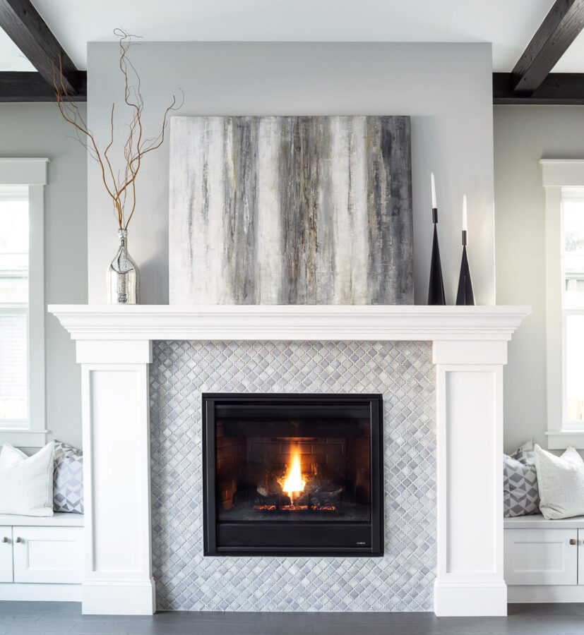 Furniture, fixtures and equipment buying. Interior design help.