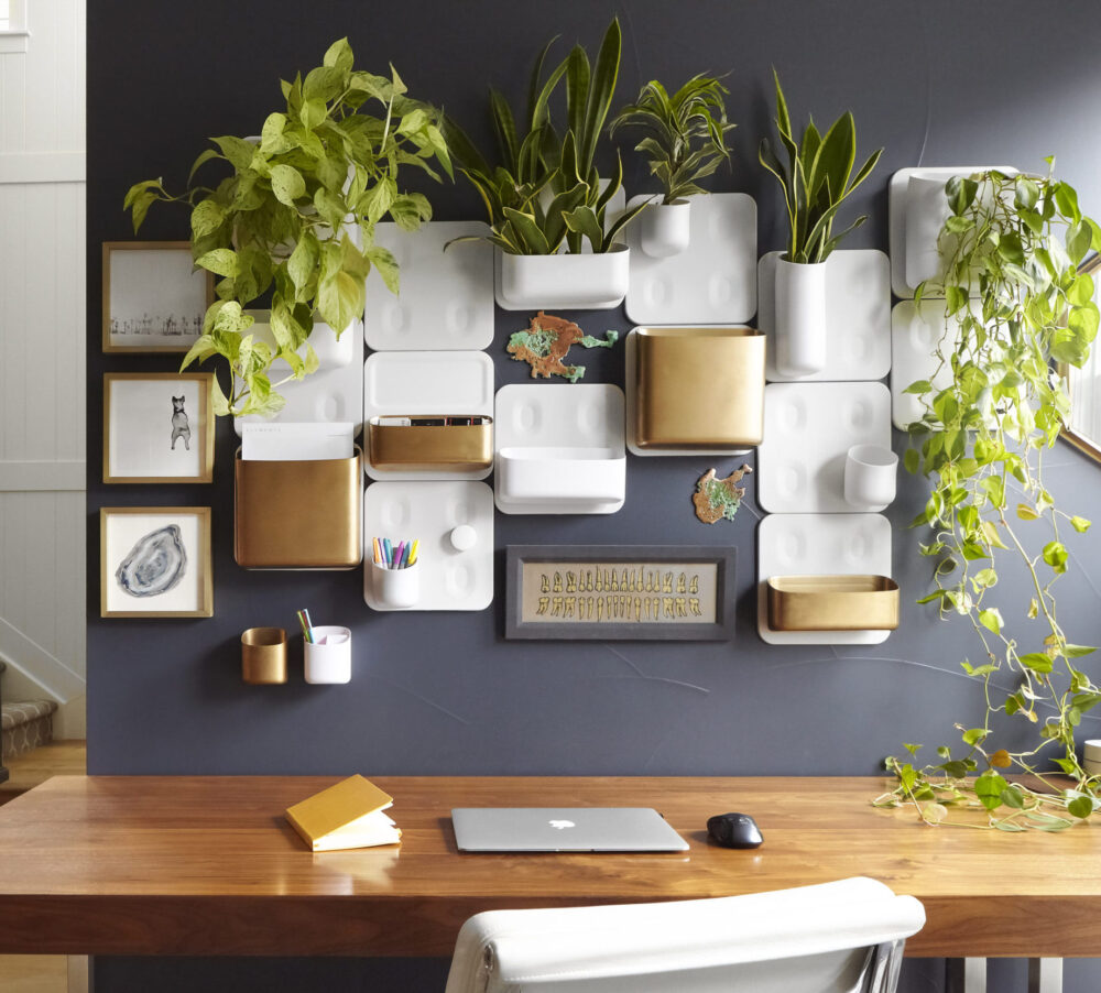 Inside Stories by Duet Design Group Denver Colorado Design