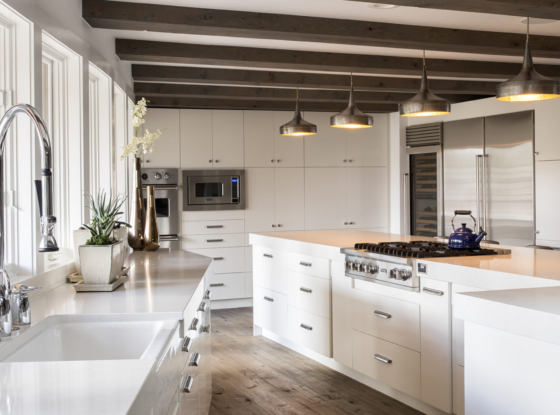 inside stories kitchen design top denver interior designer