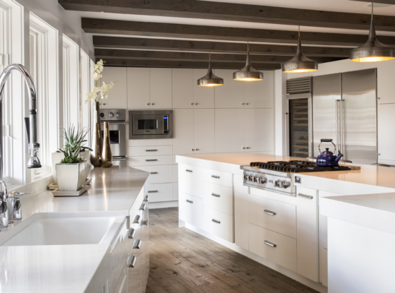 inside stories kitchen design top denver interior designer modern kitchen