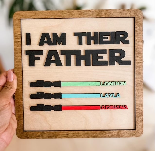 father's day gift guide interior design gifts