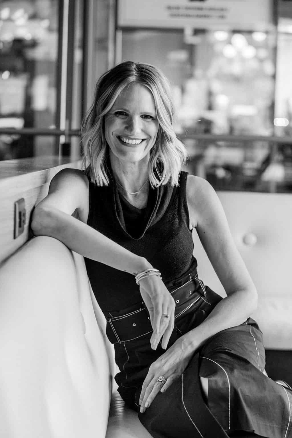 Miranda Cullen – Best Denver Interior Designer
